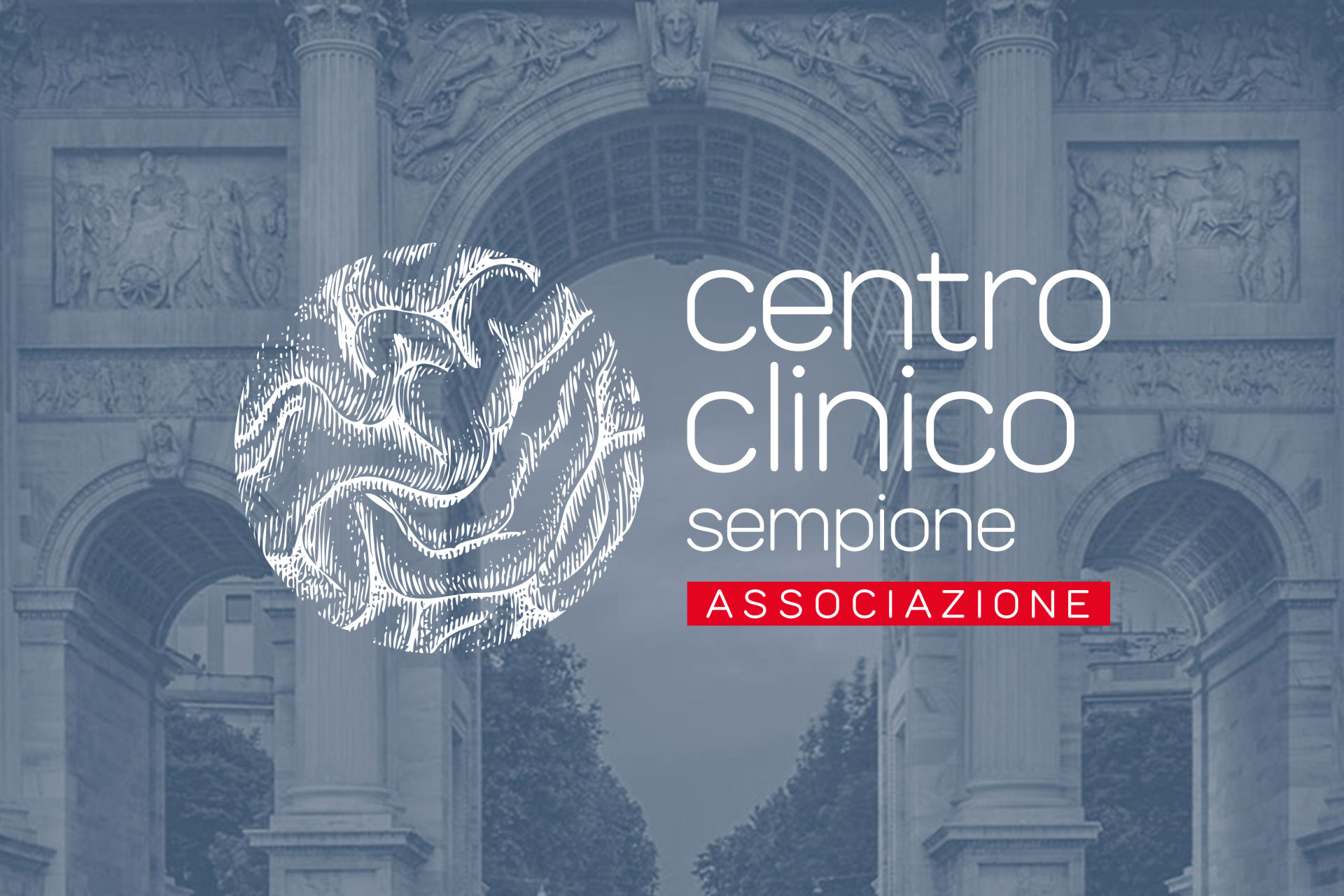 Associazione CCS APS